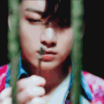 [드루와] 정국아 너 이래도 되니?