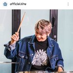 [강다니엘] <b>하이트</b> 녤시up 강다니엘