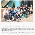 [명랑엽떡] 노잼<b>각인</b> 이수근 새 예능