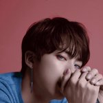 [방탄소년단] 네<b>1</b>이트 랭킹 뉴스 <b>2</b>위 석지니 기사