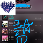 [뉴이스트] 클릭별(스타) <b>워즈</b> 공짜별(~1:20) 483%