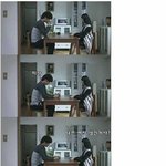 [<b>명랑</b>엽떡] 헤어진 여자친구의 선물