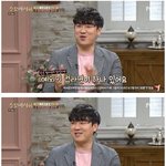 [<b>명랑</b>엽떡] 작은 컵보다 큰 컵이 맛있는 컵라면
