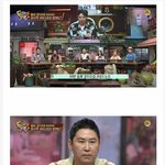 [<b>명랑</b>엽떡] 기습공격 당한 신동엽