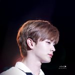 [BTOB] 뎨사부일체 동시간대 <b>시청</b>률 1위