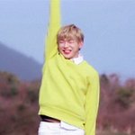 [강다니엘] 스/타/패/스 하자!!!