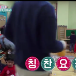 비타민윤호살롱