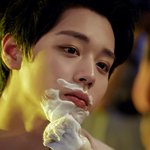 [박지훈] <b>와아</b> 진짜 미쳤다