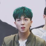 좀 놀란 송민호 10kg 감량 <b>전후</b>