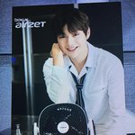 [강다니엘] 방금 보국 홈<b>쇼핑</b>에 나온 강다니엘 사진