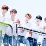 [드루와] 디스패치 <b>보컬</b>즈 뜸 ¡!¡!