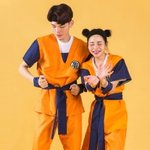 [댓글부탁해] 헤어밴드살까 <b>반다</b>나살까