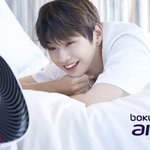 [강다니엘] 강다니엘 이 사진도 ㄹㄹ <b>조녜</b>