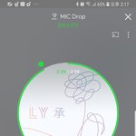 [방탄소년단] 요번 에ㅁ넷 컴!백쇼에서