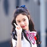 프듀48 제일 반응좋은 한국연생 탑3