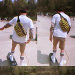 [강다니엘] <b>청춘</b>영화