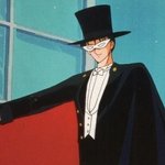 [EXO] 세훈이 <b>닮음</b>