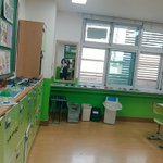 [드루와] 초등학교 왔엉