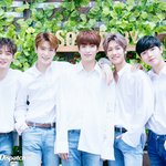 [모두드루와] 과질) 디패 보컬즈 총 11컷 보러 <b>놀러</b>와~~