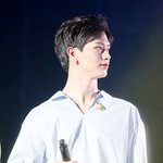 성형이네 '<b>완성형</b>'