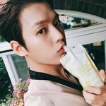 [BTOB] <b>미</b>녁 <b>인</b>별