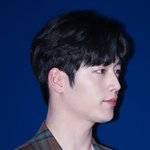 최근에 올라온 서강준 얼굴 사진