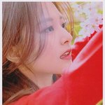 참 배우 느낌 나게 예쁜 <b>여</b><b>돌</b>