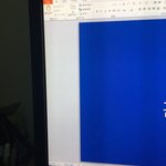 얘들아 나 <b>ppt</b> 만드는데