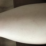 <b>마일리</b> 11일찬데 효과가 없다..어떡함