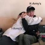 [방탄소년단] 아랫글 외국 <b>팝스타</b>.. 보고 떠오른 생각인데