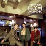 워너원 유닛