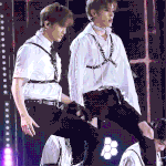 [NCT] 이거 음원 전부 선공개란걸까?