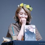 다시 보는 초아의 탈주과정 + 또 추가함