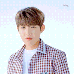 [박우진] 아 이거 넘 귀여웤ㅋㅋㅋㅋㅋㅋㅋㅋㅋ머쓱