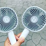 [강다니엘] 사까마까고민하는 녤부리 있으까?