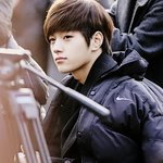 [인피니트] 잘생기긴 잘생긴 듯