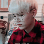 [댓글부탁해] 각자 자기 본진이 해줬으면 하는 컨셉