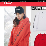 [댓글부탁해] 나만 <b>스티븐연</b> 뭐라하는거노이해냐