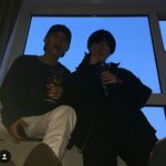[댓글부탁해] <b>한영</b>이와 홍원이