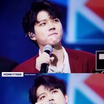 [인피니트] <b>어제</b>느낀건데ㅜ