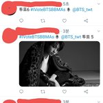 [방탄소년단] 한번만 확인부탁해 ㅜㅜ