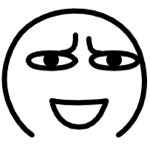 [조언부탁해] 외국 갈 때 <b>유심</b>칩 왜 사야 돼?