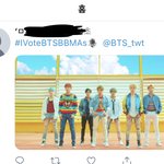 [방탄소년단] 투표첨해보는데질문좀해도될까요??ㅠㅠㅠ