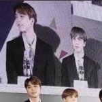 [NCT] 쟈니 해찬 덩치봐 ㅋㅋㅋㅋ