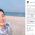 훈남짤<b>정석</b> 정해이뉴ㅠㅠㅠㅠㅠㅠㅠㅠㅠ