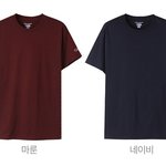 [댓글부탁해] 옷 색 골라<b>쥬</b>라
