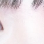 화장의 신이라 불러주라