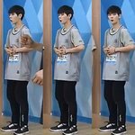 [최민기] 민기는