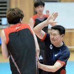 [드루와] 다들 산부인과 가봤어 ??