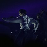 [강다니엘] 180413 <b>KCON</b> JAPAN 강다니엘